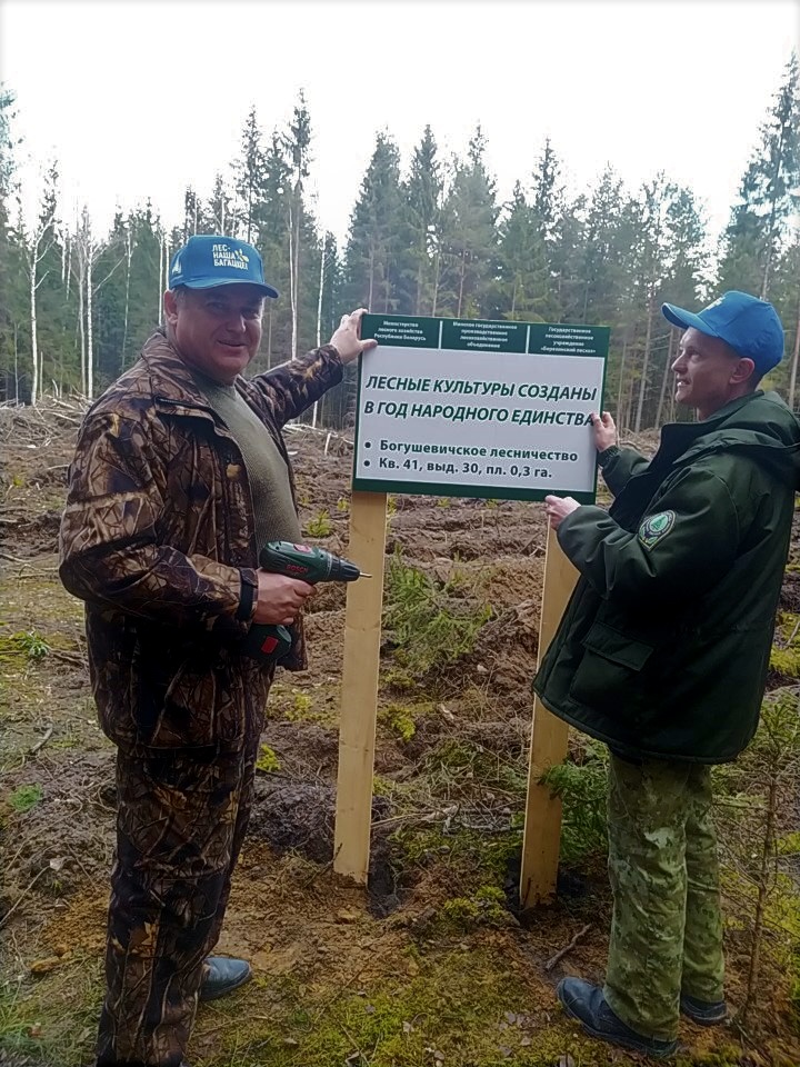 Сайт млх рб. Министерство лесного хозяйства Республики Беларусь. Форма министра лесного хозяйства.